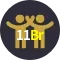 Affiliates