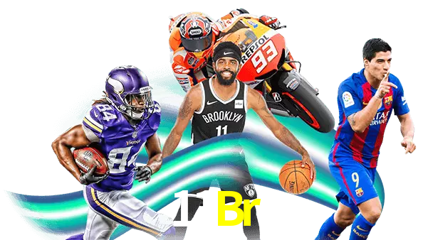 11Br
