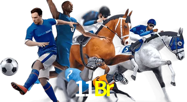 11Br