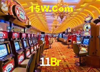 11Br