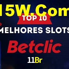 Live Casino 11Br