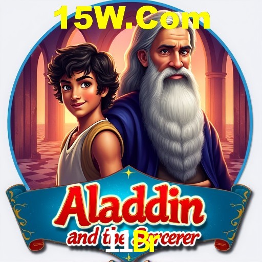 Desvendando o Mundo dos Jogos Virtuais na 11Br
