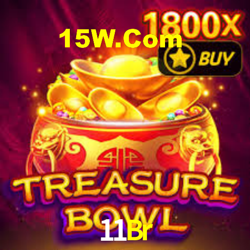 Roulette Table 11Br