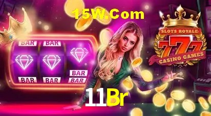 Promoções Sazonais 11Br