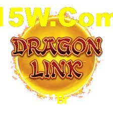 Football Betting 11Br