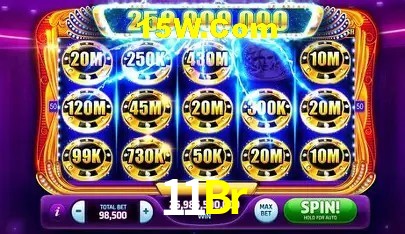 11Br,11Br.Com