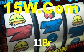 Game Statistics 11Br