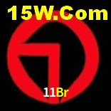 Ofertas Imperdíveis na 11Br: Promoções e Bônus Que Valem a Pena