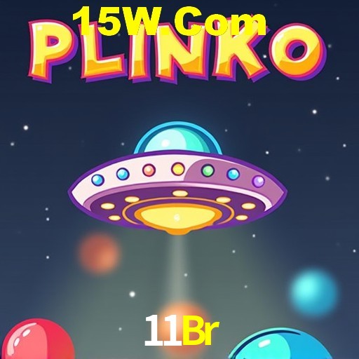 11Br: A Experiência de Casino com Jogos de Mesa ao Vivo