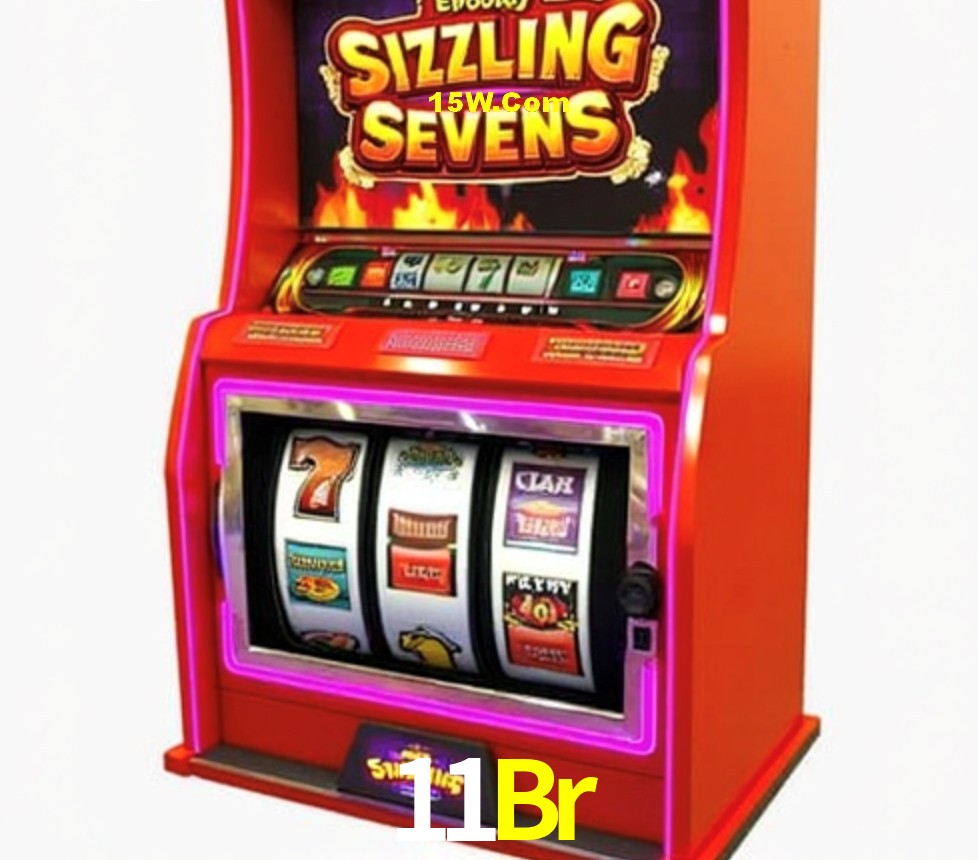 Estatísticas 11Br