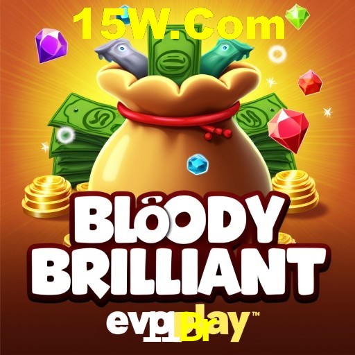 Desvendando o Mundo dos Jogos Virtuais na 11Br