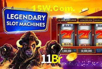11Br.Com