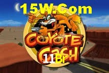 Account Benefits 11Br