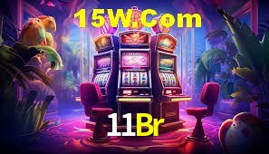 2FA Security 11Br