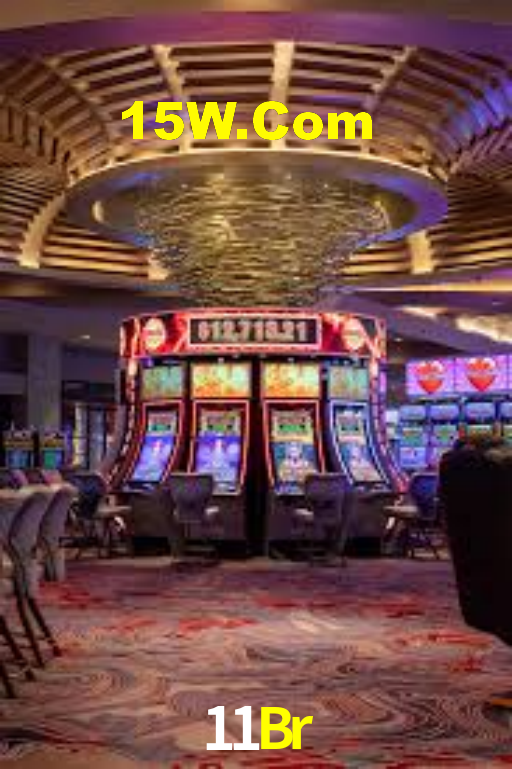 Daily Bonuses 11Br