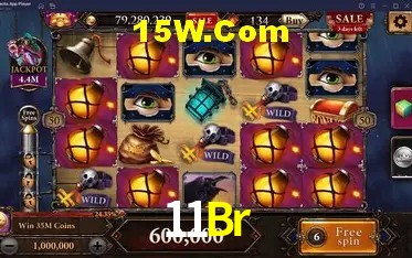 Segurança 2FA 11Br