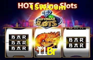 11Br Bet