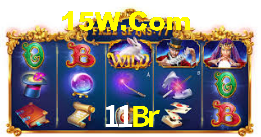 Tournaments 11Br