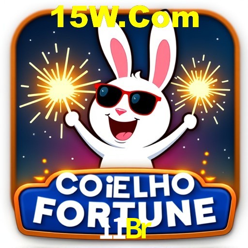 A Revolução dos Aplicativos de Jogos no 11Br