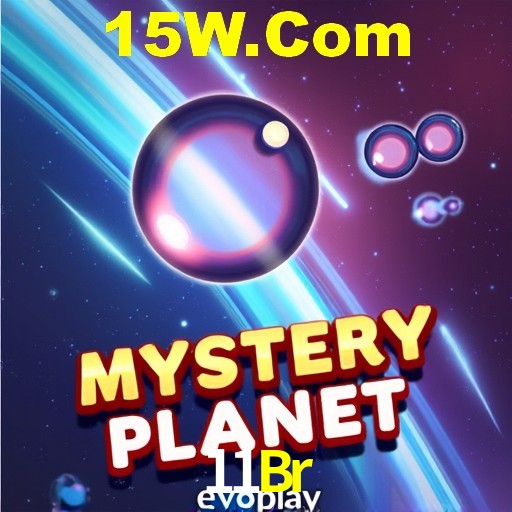 Jogos Exclusivos 11Br