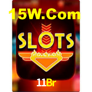Bônus Generosos e Exclusivos no 11Br para Você!