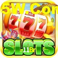 Basketball Betting 11Br