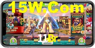 Player Reviews 11Br