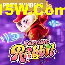 Crash Games Statistics 11Br