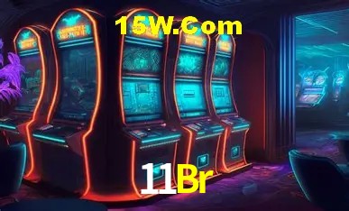 11Br,11Br.Com