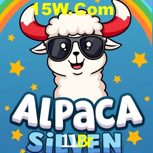 Descubra o Mundo do Cassino Online com 11Br