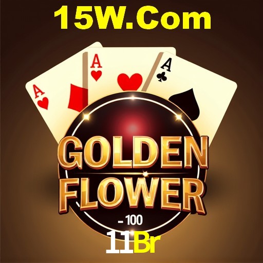 Bônus Diários 11Br