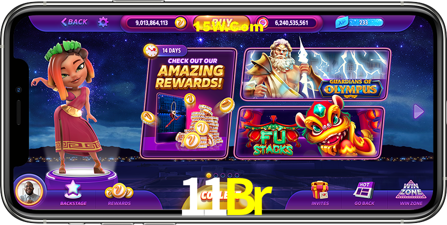 Seasonal Promotions 11Br