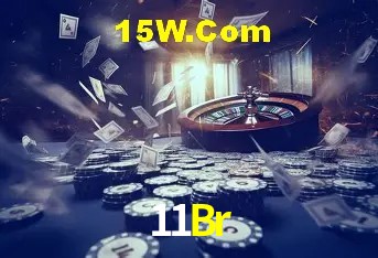11Br
