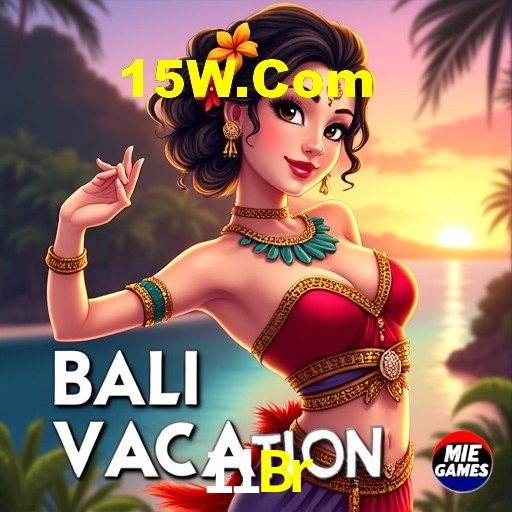 Casino Ao Vivo 11Br