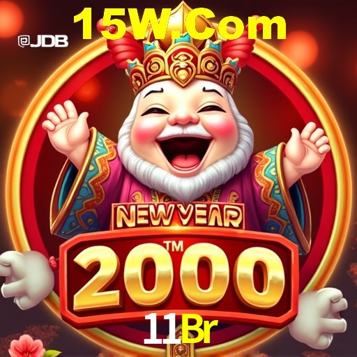 11Br,11Br.Com