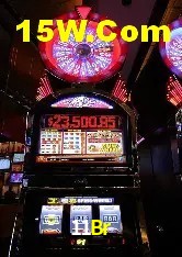 11Br Bet