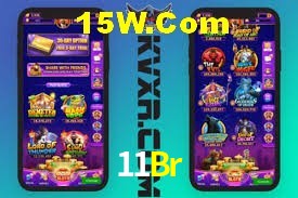 Secure Login 11Br