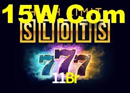 Sports Statistics 11Br