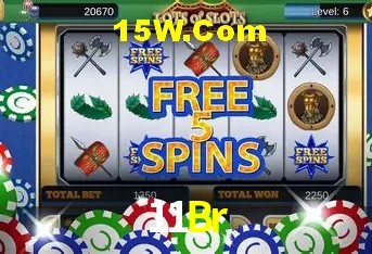 Sistemas de Segurança 11Br