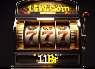 11Br: Seu Cassino Premiado com Pagamentos Rápidos
