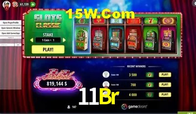 Especiais de Fim de Semana 11Br