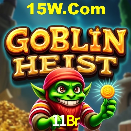 11Br.Com