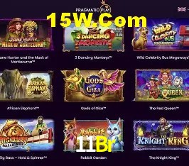 Casino Ao Vivo 11Br