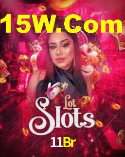 Instant EasyPaisa 11Br