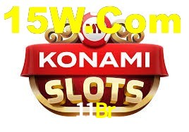 Slot Games 11Br