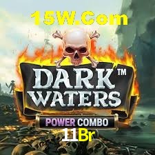 Quick Registration 11Br