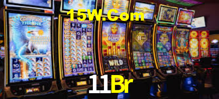 11Br,11Br.Com