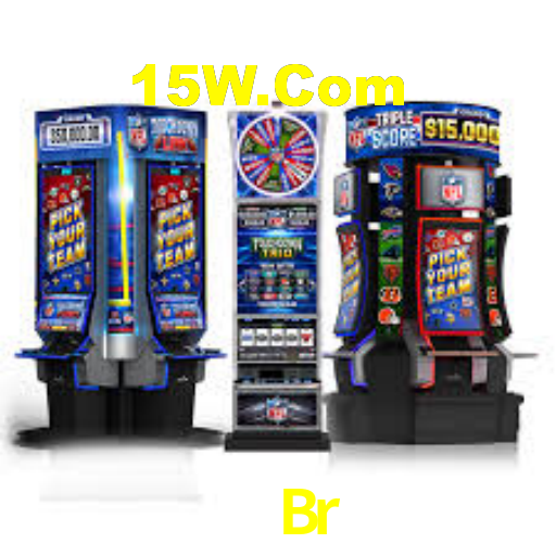 Blackjack Table 11Br