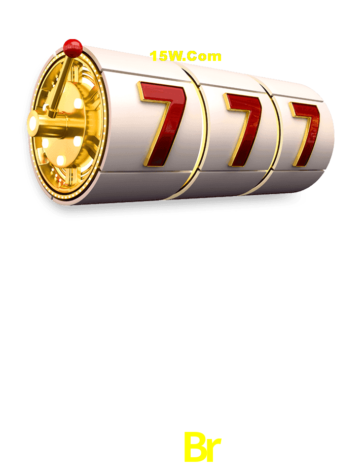 Flash Promotion 11Br