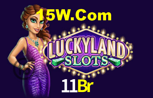 Welcome Bonus 11Br
